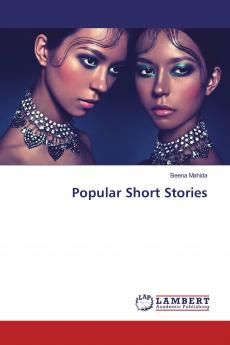 Popular Short Stories