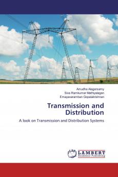 Transmission and Distribution