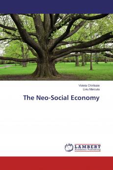 The Neo-Social Economy