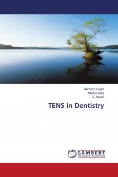 TENS in Dentistry