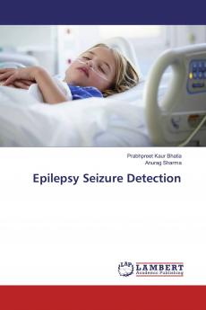 Epilepsy Seizure Detection