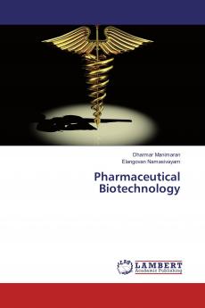 Pharmaceutical Biotechnology