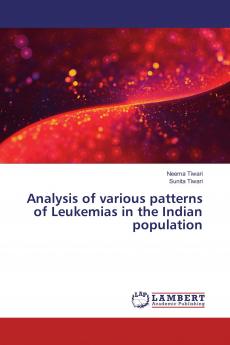 Analysis of various patterns of Leukemias in the Indian population