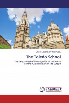 The Toledo School