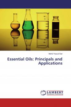 Essential Oils