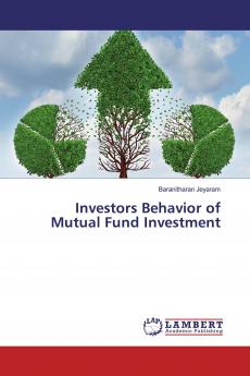 Investors Behavior of Mutual Fund Investment