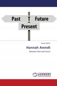 Hannah Arendt