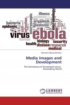 Media Images and Development