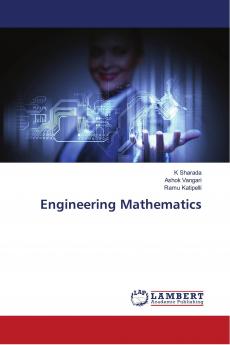 Engineering Mathematics