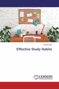 Effective Study Habits