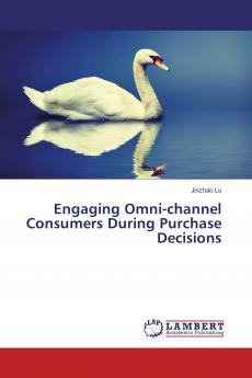 Engaging Omni-channel Consumers During Purchase Decisions