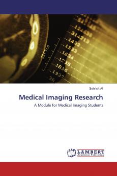 Medical Imaging Research