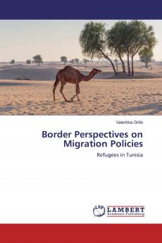 Border Perspectives on Migration Policies
