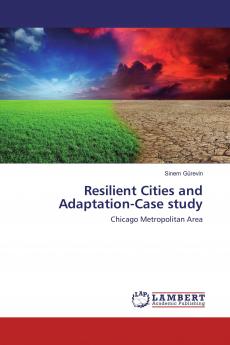 Resilient Cities and Adaptation-Case study