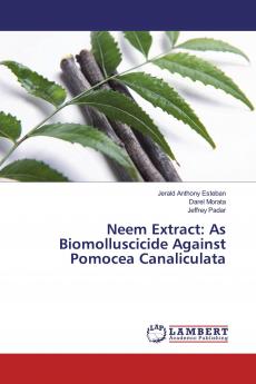 Neem Extract