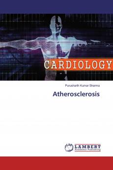 Atherosclerosis