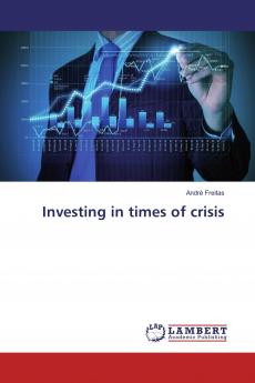 Investing in times of crisis