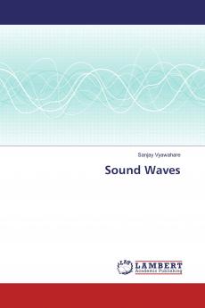 Sound Waves