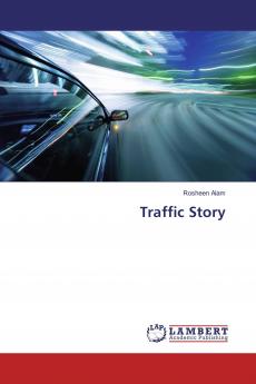 Traffic Story