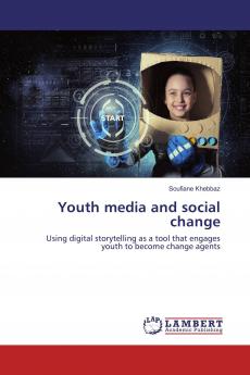 Youth media and social change
