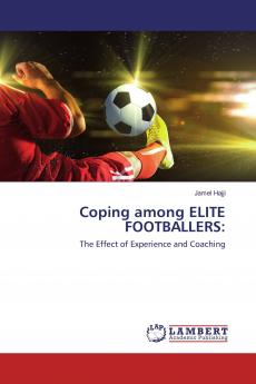 Coping among ELITE FOOTBALLERS: