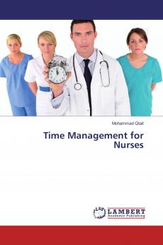 Time Management for Nurses
