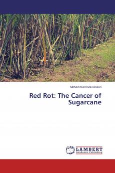 Red Rot: The Cancer of Sugarcane