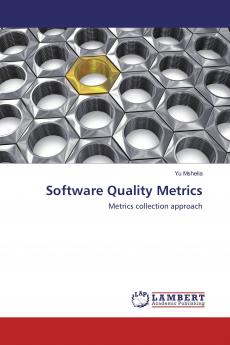 Software Quality Metrics