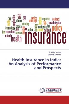 Health Insurance in India