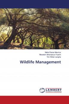 Wildlife Management