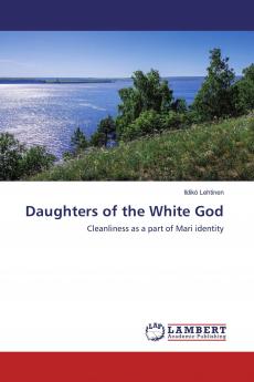Daughters of the White God