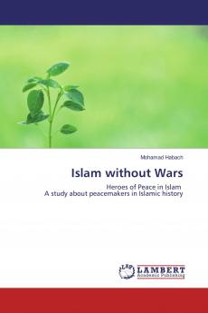 Islam without Wars