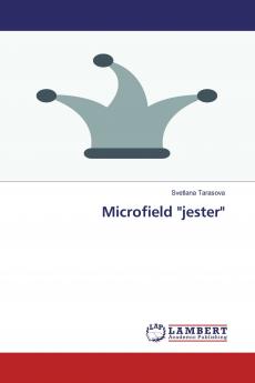Microfield jester