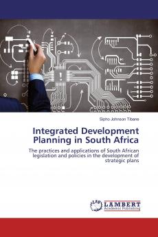 Integrated Development Planning in South Africa