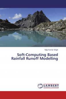 Soft-Computing Based Rainfall Runoff Modelling