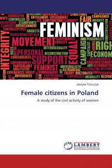 Female citizens in Poland