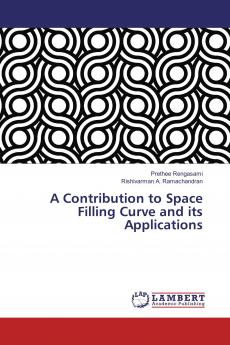 A Contribution to Space Filling Curve and its Applications