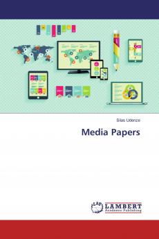 Media Papers