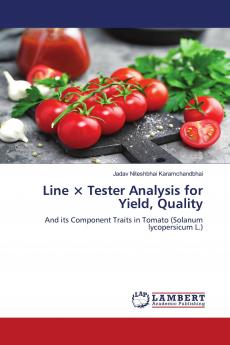Line �� Tester Analysis for Yield Quality