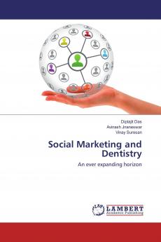 Social Marketing and Dentistry