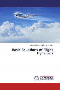 Basic Equations of Flight Dynamics