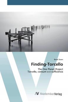 Finding-Torcello