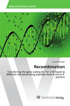 Recombination
