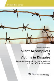 Silent Accomplices & Victims in Disguise