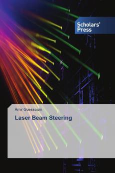 Laser Beam Steering