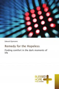 Remedy for the Hopeless