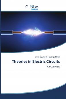 Theories in Electric Circuits