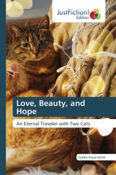 Love Beauty and Hope