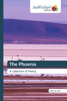 The Phoenix
