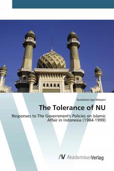 The Tolerance of NU